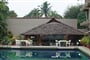 3* hotel Alleppey Prince - 8 dní