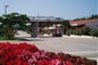 porec-bijela_uvala-kemp-_02