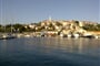 porec-bijela_uvala-kemp-_03