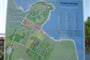 porec-bijela_uvala-kemp-_04