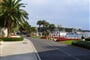 porec-bijela_uvala-kemp-_05