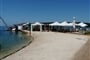porec-bijela_uvala-kemp-_06