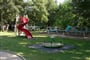 porec-bijela_uvala-kemp-_07