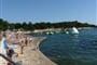 porec-bijela_uvala-kemp-_08