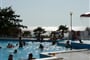 porec-bijela_uvala-kemp-_09
