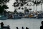 porec-bijela_uvala-kemp-_10