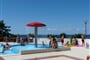 porec-bijela_uvala-kemp-_13