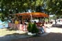 porec-bijela_uvala-kemp-_14