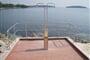 porec-bijela_uvala-kemp-_15