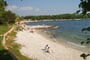 porec-bijela_uvala-kemp-_16