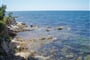 porec-bijela_uvala-kemp-_17