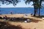 porec-bijela_uvala-kemp-_18