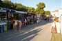 porec-bijela_uvala-kemp-_19