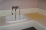 porec-bijela_uvala-kemp-_20
