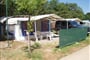 porec-bijela_uvala-kemp-_23