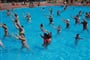porec-bijela_uvala-kemp-_24