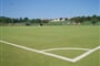 porec-bijela_uvala-kemp-_26