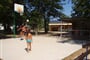 porec-bijela_uvala-kemp-_28