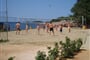 porec-bijela_uvala-kemp-_29