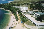 Ruskamen - Hotel Sagitta (hotel) ***