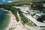 Ruskamen - Hotel Sagitta (hotel) ***