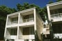 Ruskamen - Apartmány Sagitta (apartmány) ***