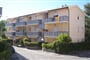 Santa Maria Del Cedro - Apartmány Rezidence Gandhi (apartmány) ****