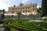 Opatija- Hotel Opatija