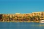 Plavba po Nilu s pobytem u moře - hotel Continental Hurghada 5* - 9 dní