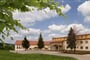 Hotel Kopanice ****