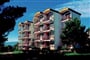 SELCE – hotel a pavilony SLAVEN (KL)