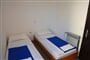 klek-apt-renovovano1-mala_fotka