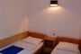 klek-apt-renovovano2-mala_fotka