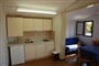 klek-apt-renovovano3-mala_fotka