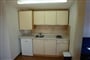 klek-apt-renovovano4-mala_fotka