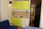 klek-apt-renovovano5-mala_fotka