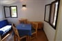 klek-apt-renovovano6-mala_fotka