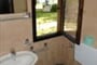 klek-apt-renovovano7-mala_fotka