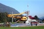 KVysoké Taury 02 Obervellach