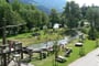 KVysoké Taury 03 Obervellach