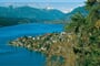 KVysoké Taury 13 Millstaettersee