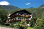 Korutanské Alpy - turistika s all inclusive - hotel Alpenhof, týdenní pobyt/ č.7041