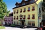 Korutanské Alpy - turistika s all inclusive - hotel Alpenhof, zkrácený pobyt/ č.7042