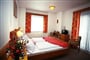 KHotel*** Alpenhof 03