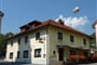 KGasthof Kirchenwirt 01
