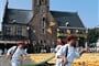 Floriade a Amsterdam