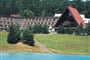 Všemina - Activitypark Hotel Všemina ***