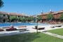 Bibione - Michelangelo **+