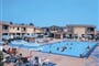 Bibione - Al Girasoli ****