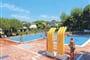 Bibione - Tivoli ***